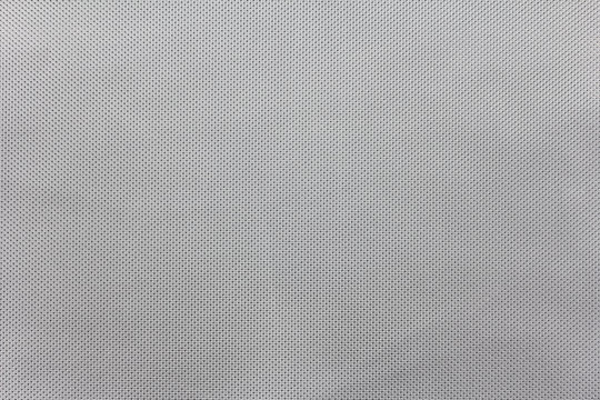 gray pvc