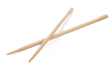 Wood Chinese chopsticks