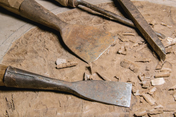joiner tools