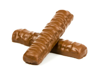 Candy Bar