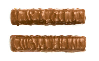 Candy Bar