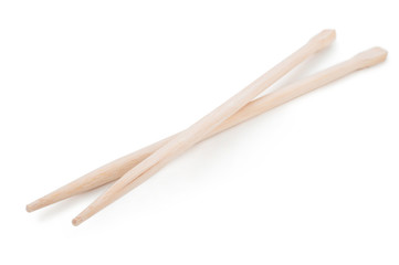 Wood Chinese chopsticks