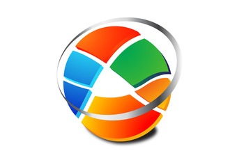 design logo