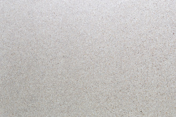 mdf plywood background