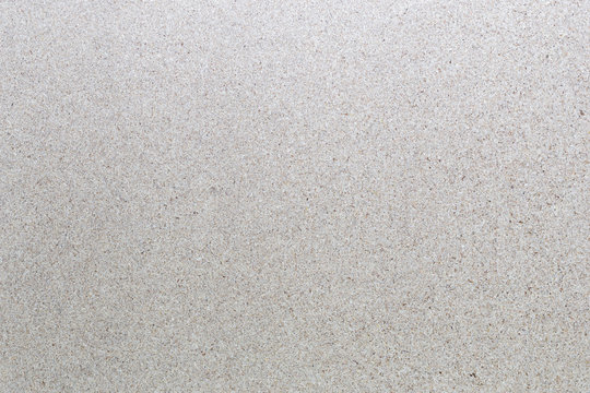 mdf plywood background