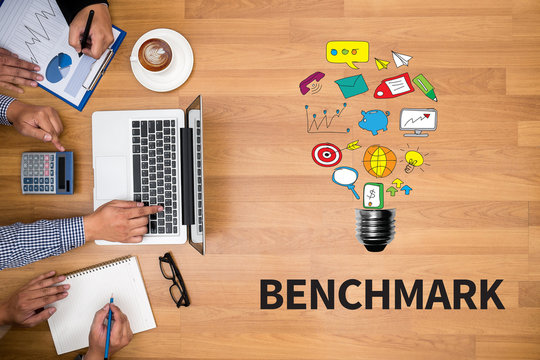 รูปภาพBenchmark – เลือกดูภาพถ่ายสต็อก เวกเตอร์ และวิดีโอ123,363 | Adobe ...