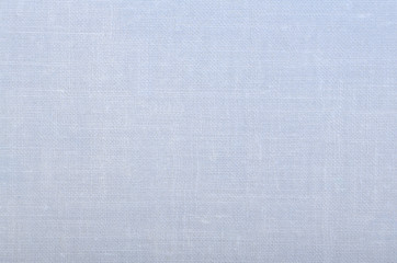 Cloth textile texture background