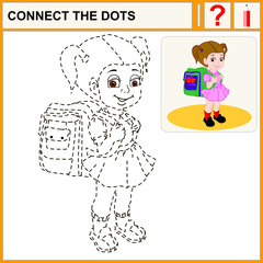 0416_23 connect the dots