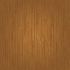 Fototapeta premium Wood texture background