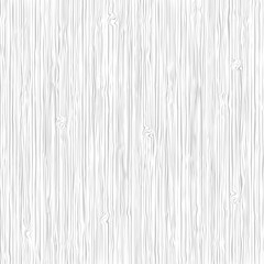 Naklejka premium Wood texture background
