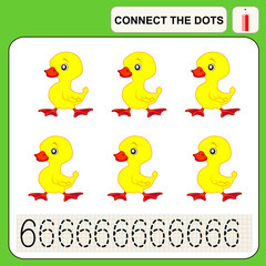 0416_64 connect the dots