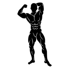 Fitness and Bodybuilding