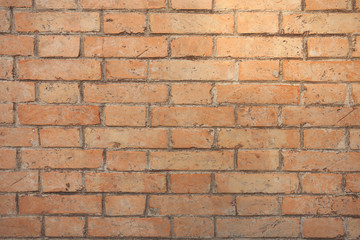 detail of a dated wall in Burano island, Venice