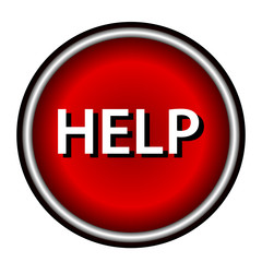 Help icon