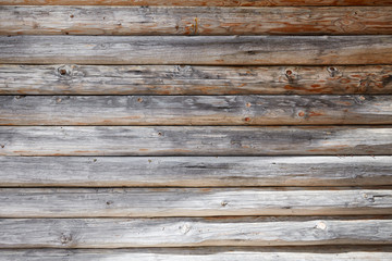 Fototapeta premium wood planks texture