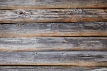 wood planks texture