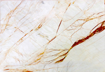 marble natural pattern for background, abstract natural marble f © studio2013