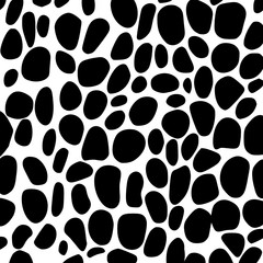animal print