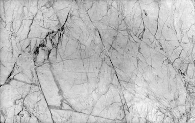 marble natural pattern for background, abstract natural marble f