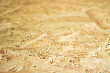 compressed chipboard texture background