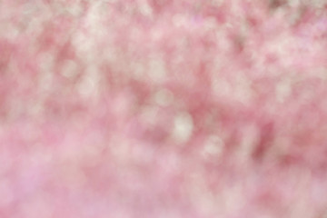 Abstract background to use wallpaper