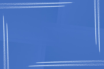 Scie di condensazione