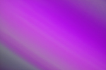 Purple abstract blurred background, grunge texture for web and g