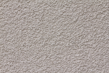 Plaster Background