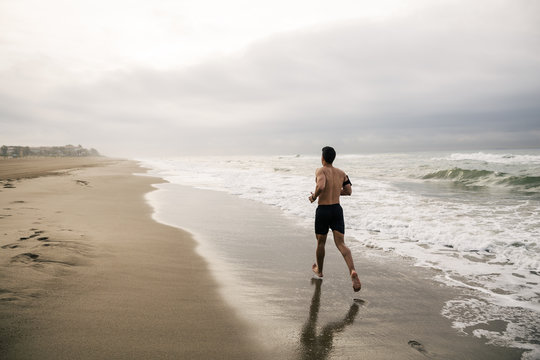 trainieren,laufen,fit,Joggen,Sportler,Energie,Freizeit