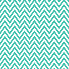 Seamless wavy lines background