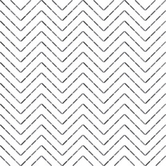 Seamless pattern820