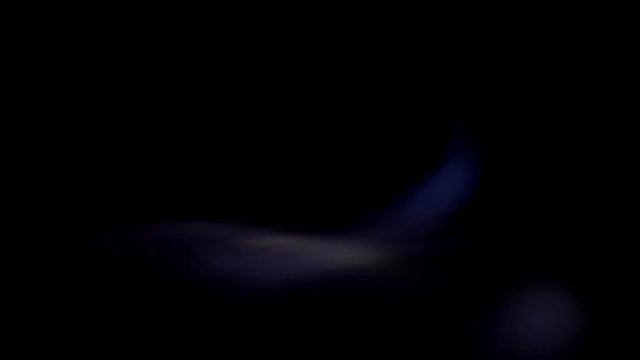 smoke, abstract, black background, backlight   /  smoke  abstract , black background , backlight Full HD