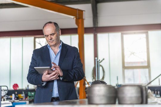 stehen,Kompetenz,Senior,arbeiten,Erfahrung,Manager,Verbindung