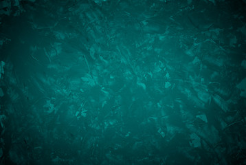 Abstact monochrome dark backgroud.