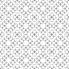Seamless pattern746