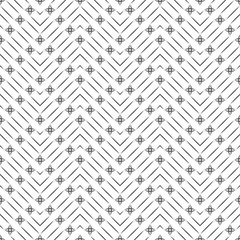Seamless pattern757