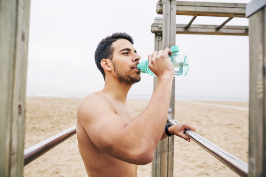 sportlich,Training,fit,Freizeit,Pause,Sportler,Hobby
