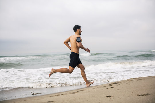 trainieren,laufen,fit,Joggen,Sportler,Energie,Freizeit