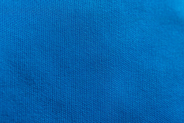 Textile fabric texture
