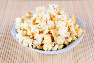 Popcorn