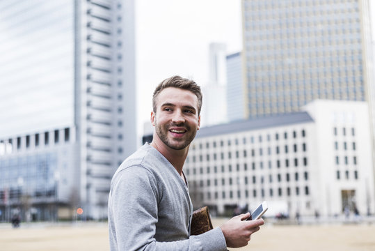 Lifestyle,Frankfurt,blond,Bart,Freude,gl&uuml;cklich,Unabh&auml;ngigkeit