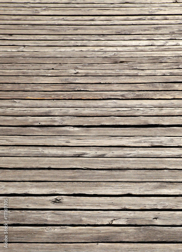 "Holz" Stockfotos und lizenzfreie Bilder auf Fotolia.com - Bild 111169305