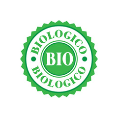 biologico