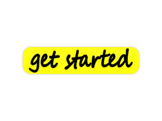 Get Started