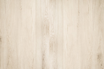 Fototapeta premium nature wood background