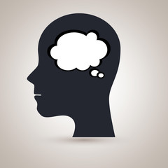 people thinking design 