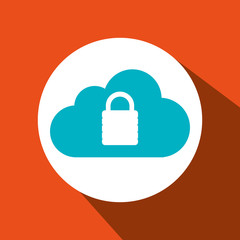 cloud computing design 