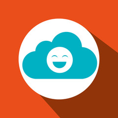 cloud computing design 
