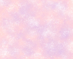Abstract pink texture