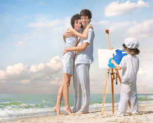 Fototapete bei efototapeten.de bestellen   